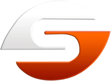 RTP Slot